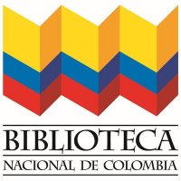 National Library of Colombia