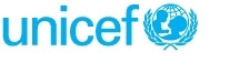 UNICEF Canada | PREVNet - Canada's authority on bullying