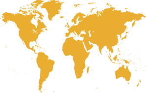 world-map-md.png