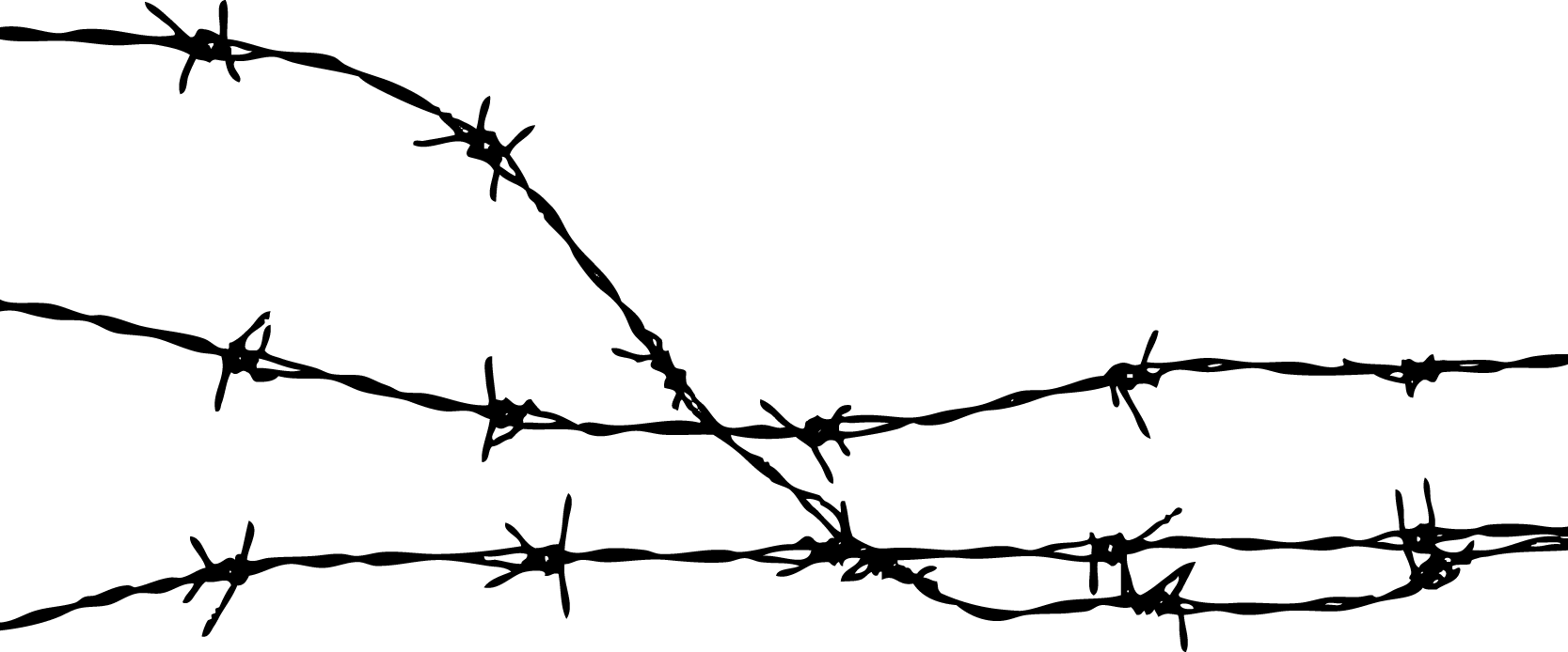 Barbed Wire Images