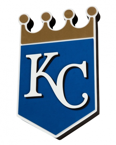 Kansas City Clipart