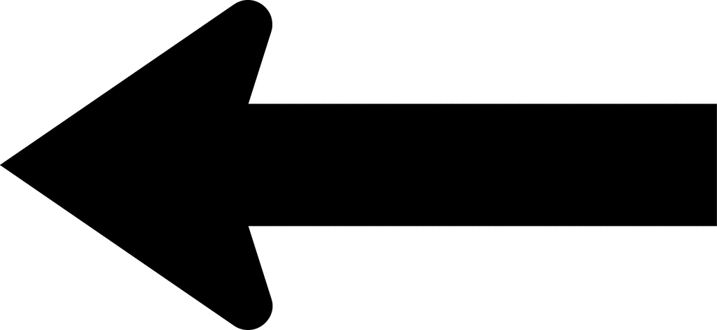 Direction arrows clipart