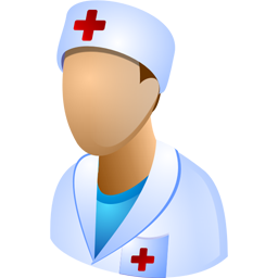 Doctor Symbol Png Download - ClipArt Best