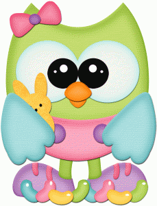 1000+ images about Owl | Belle, Texts and Clip art