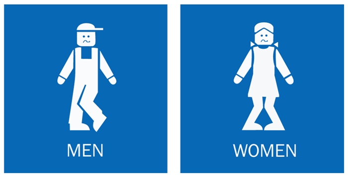 Funny Wc - ClipArt Best