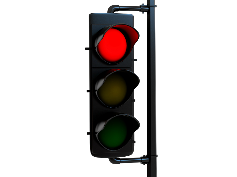 Red Stop Light Free Download Clip Art Free Clip Art On