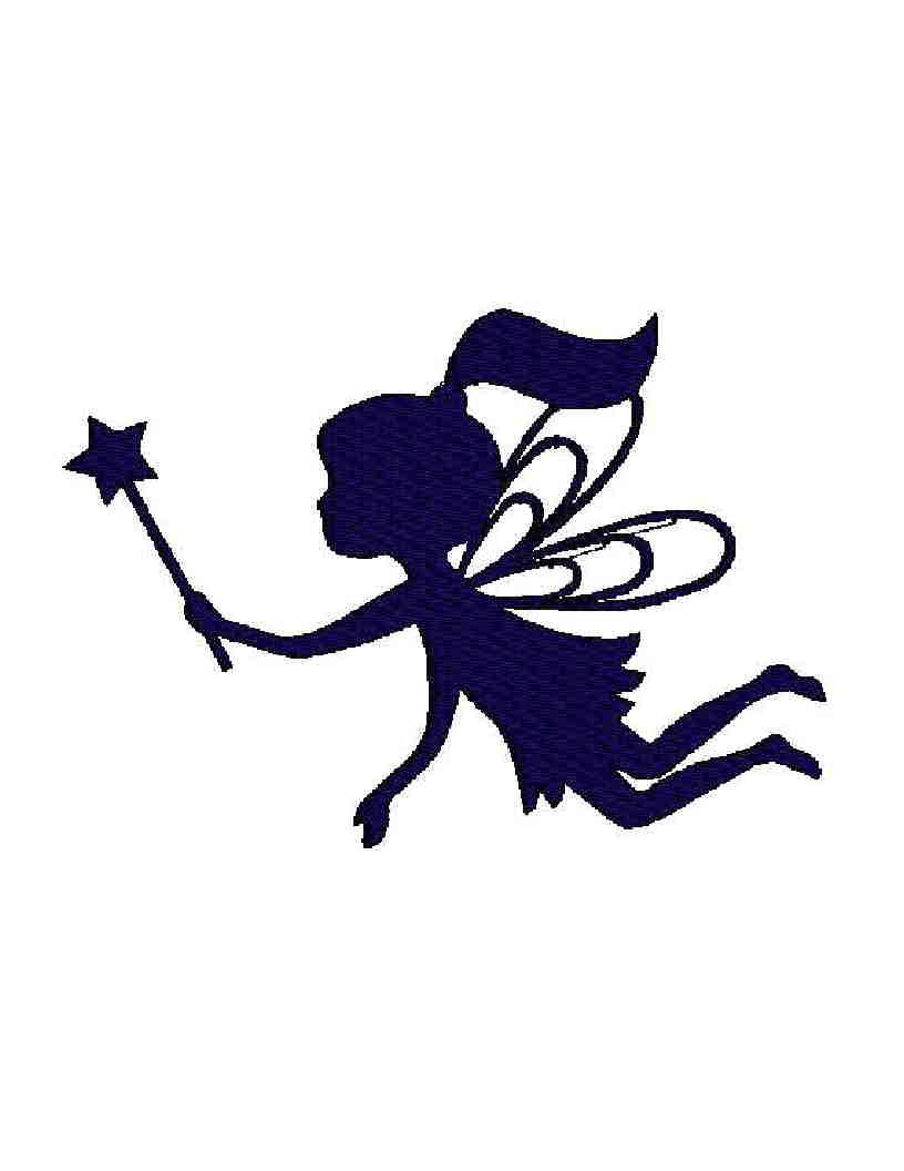 1000+ images about SVG Fairies