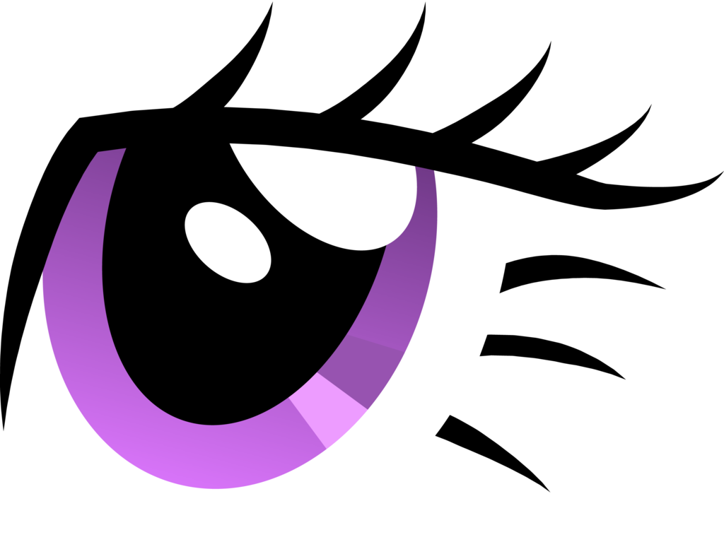 Free Vector Eye | Free Download Clip Art | Free Clip Art | on ...