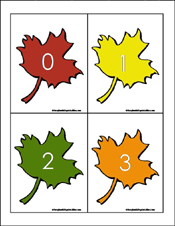 1000+ images about Fall Preschool Activities ...