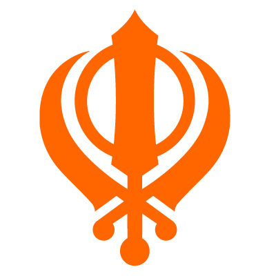 khanda sikh symbol Gallery