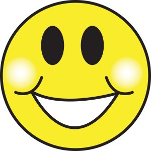 Mexican Smiley Face - ClipArt Best