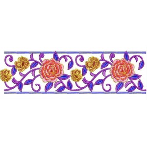 border-embroidery-designs-76.jpg