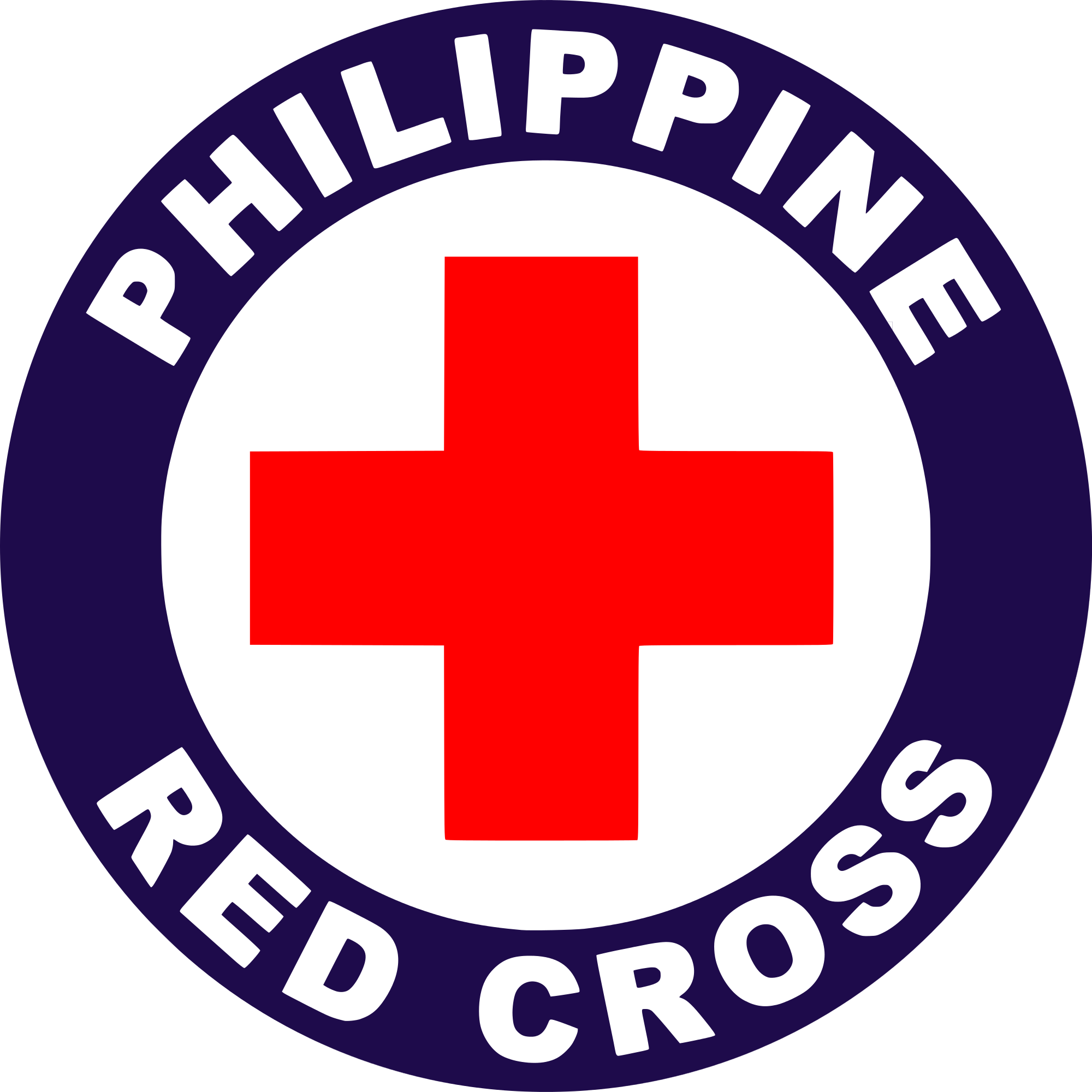 Red Cross Images | Free Download Clip Art | Free Clip Art | on ...