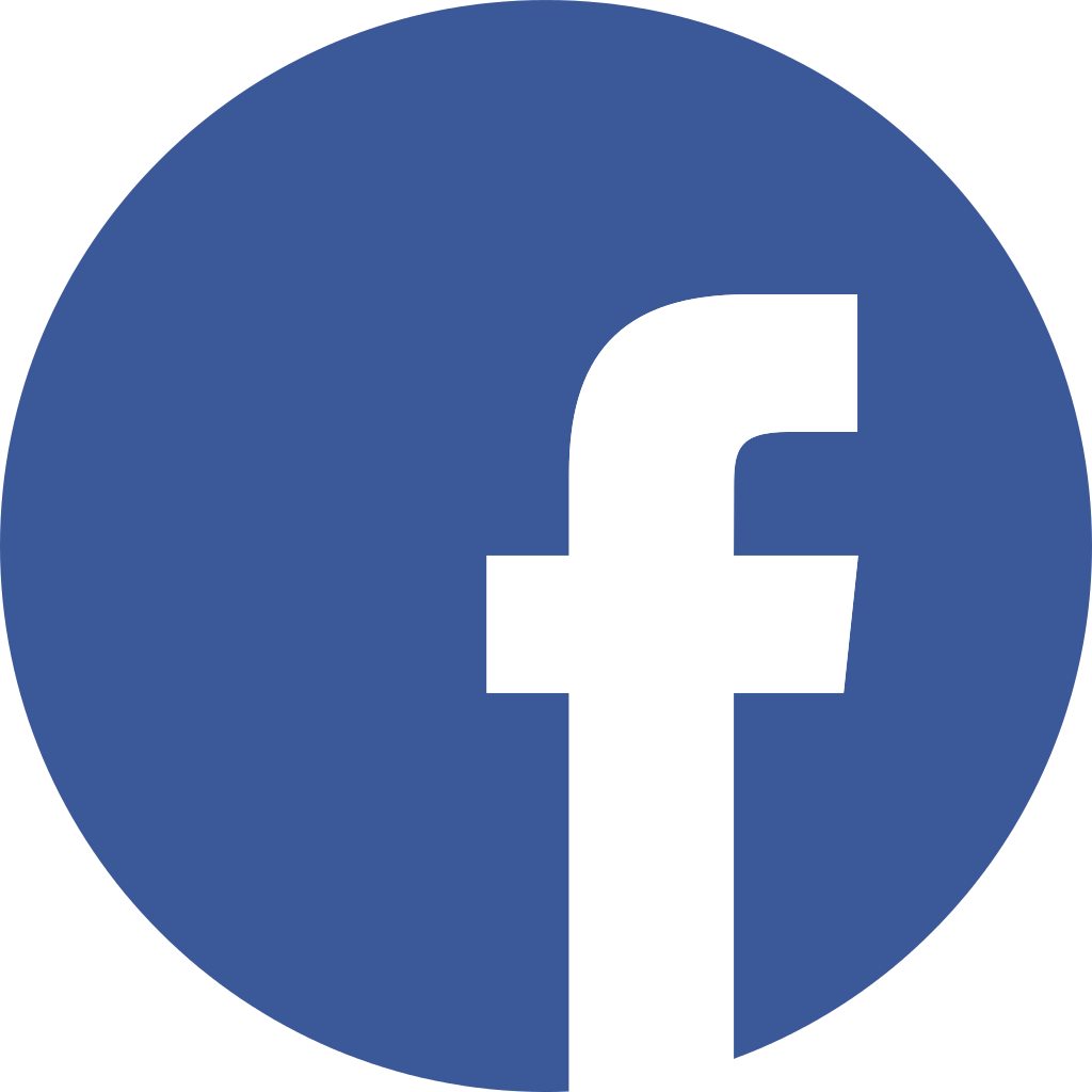 File:Facebook Home logo old.svg - Wikipedia