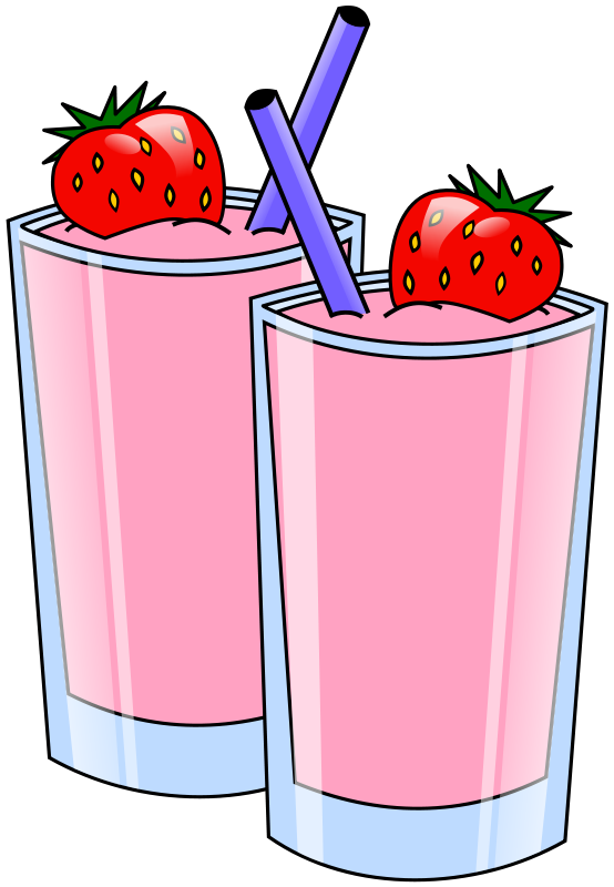 Apple Juice Clipart | Free Download Clip Art | Free Clip Art | on ...