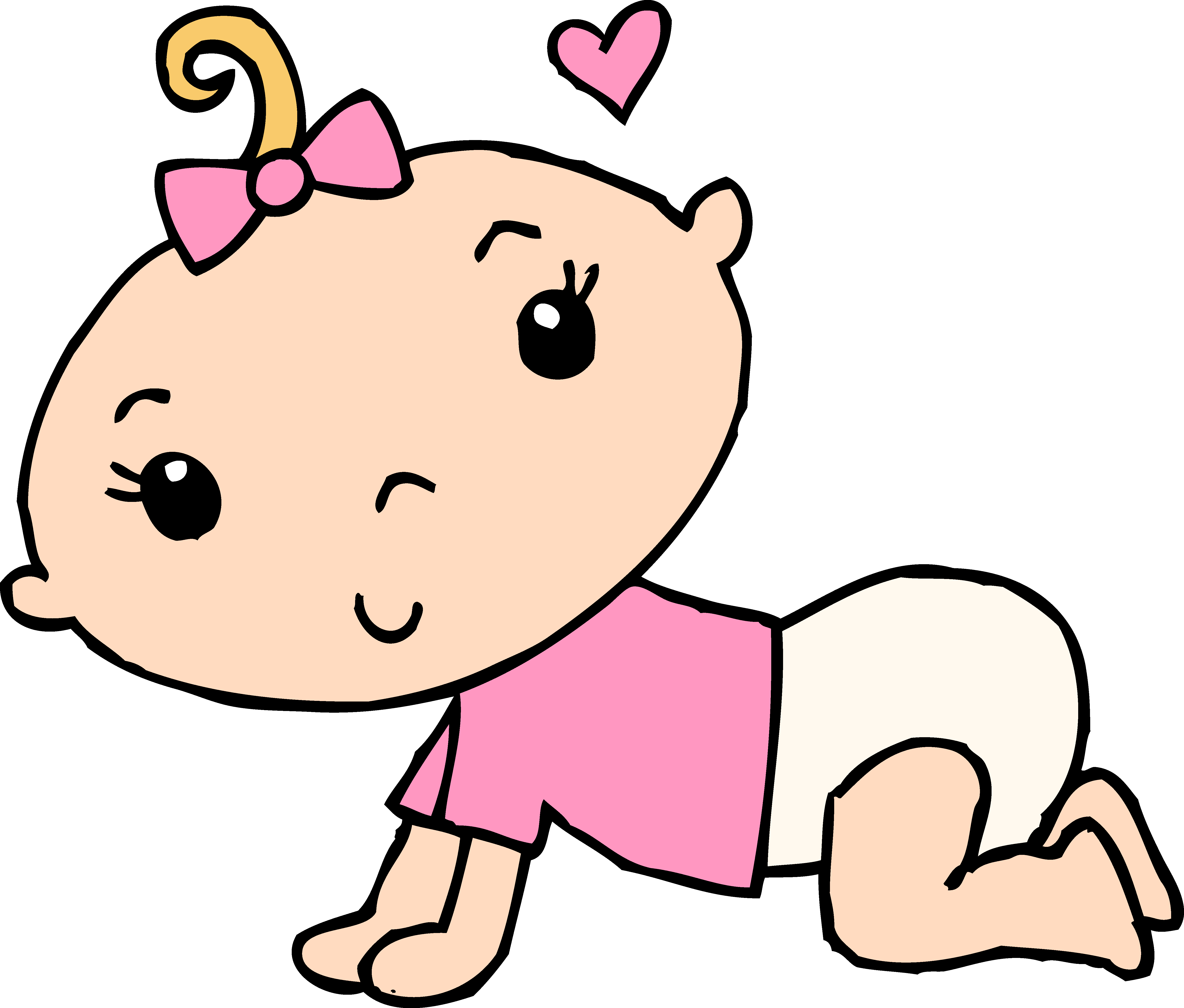 New Baby Clipart | Free Download Clip Art | Free Clip Art | on ...