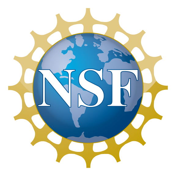 Home - NSF Graduate Research Fellowships Program (GRFP)