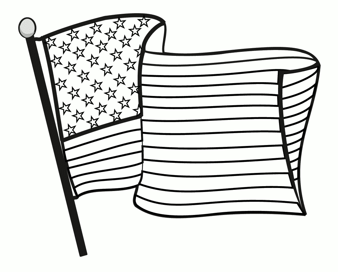 United states of america outline clipart black and white kids ...