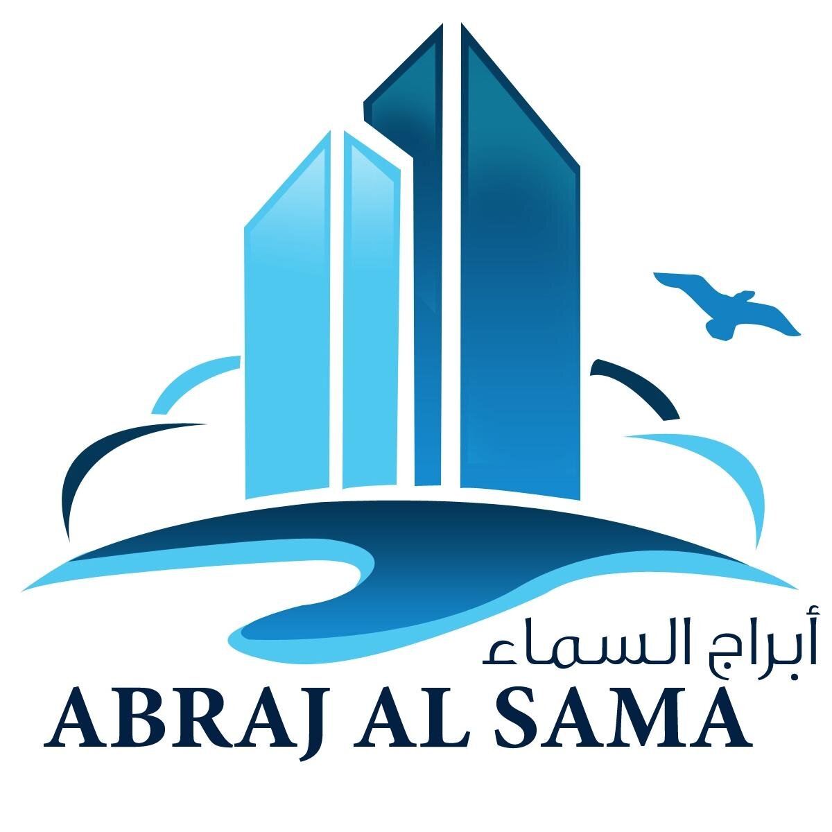 Abraj Asma (@Abrajsa) | Twitter