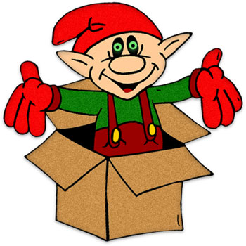 Christmas Elf Images | Free Download Clip Art | Free Clip Art | on ...