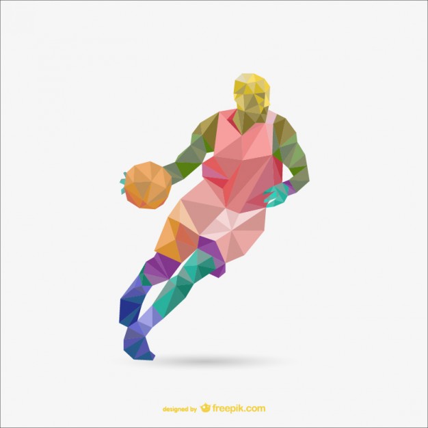 Basketball Vectors, Photos and PSD files | Free Download