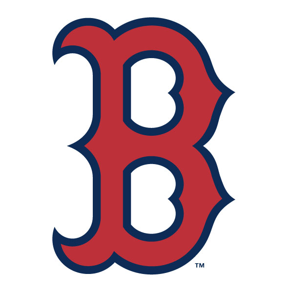 Red Sox Logo Jpg | Free Download Clip Art | Free Clip Art | on ...