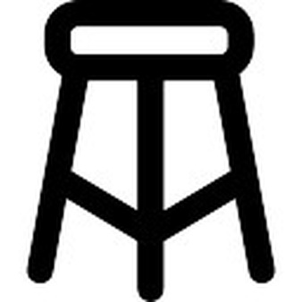 Stool Vectors, Photos and PSD files | Free Download