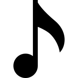 quaver logo