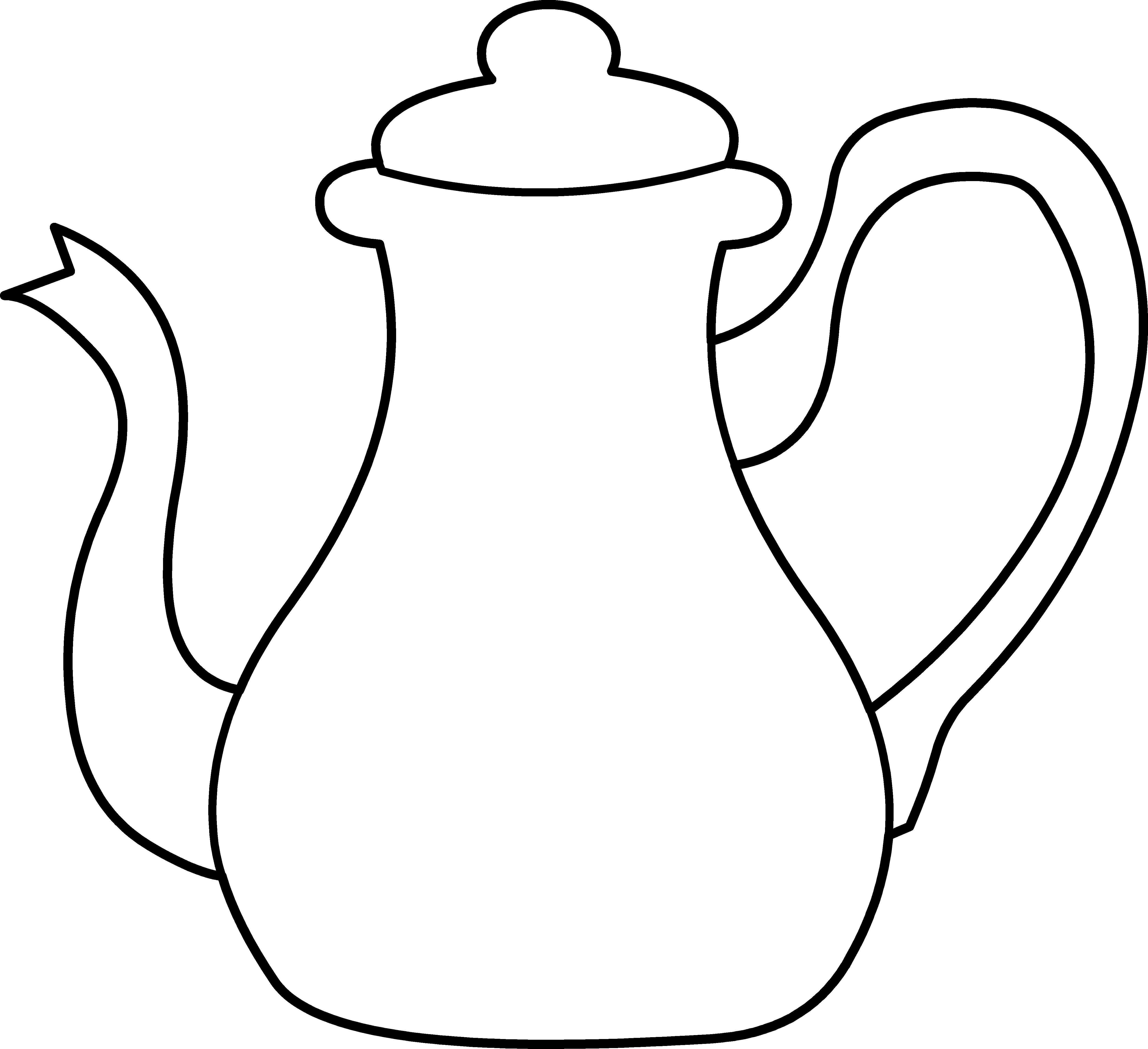 Tea Cup Clipart | Free Download Clip Art | Free Clip Art | on ...