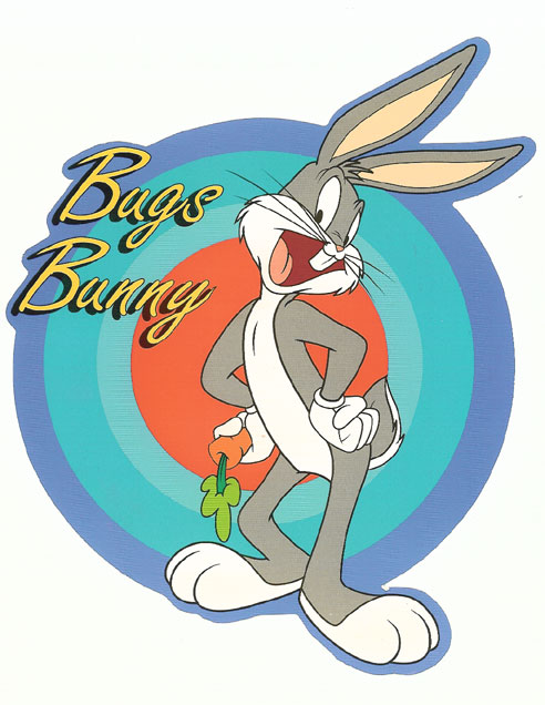Bugs Bunny/Gallery | Looney Tunes Wiki | Fandom powered by Wikia