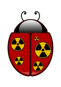 Radioactive Clip Art Download