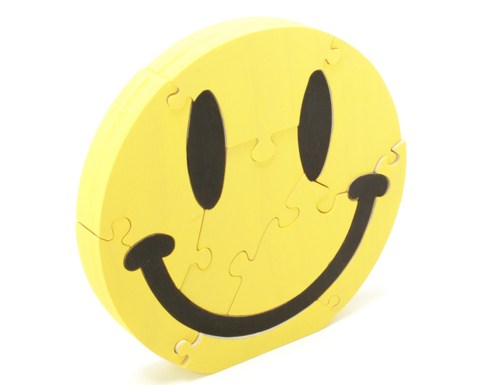 3d Smiley Face | Free Download Clip Art | Free Clip Art | on ...