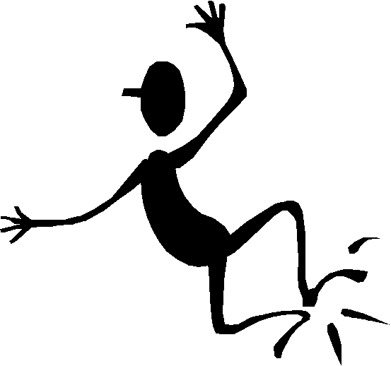 Happy Stick Man | Free Download Clip Art | Free Clip Art | on ...