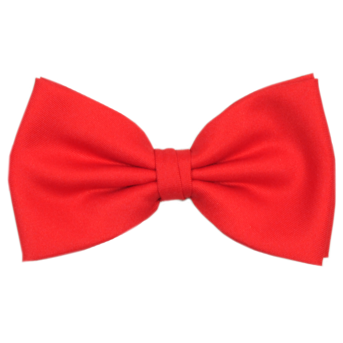 Best Photos of Red Bow Ties - Red Dot Bow Tie, Red Bow Tie and Red ...