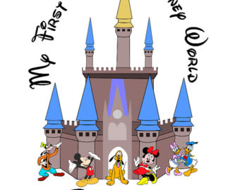 Castle Clipart - ClipArt Best