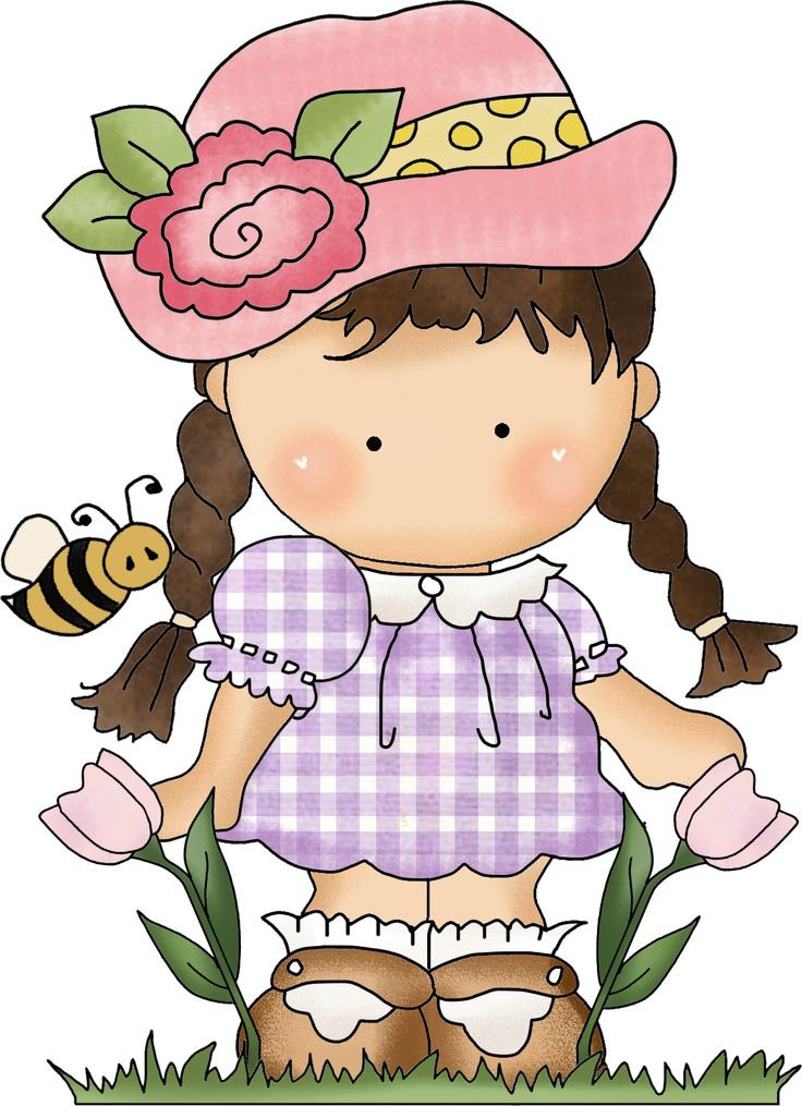 1000+ images about Cute, Country 'n Current Clip Art ...
