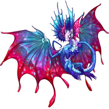 1000+ images about Dragons | Dragon art, Baby dragon ...