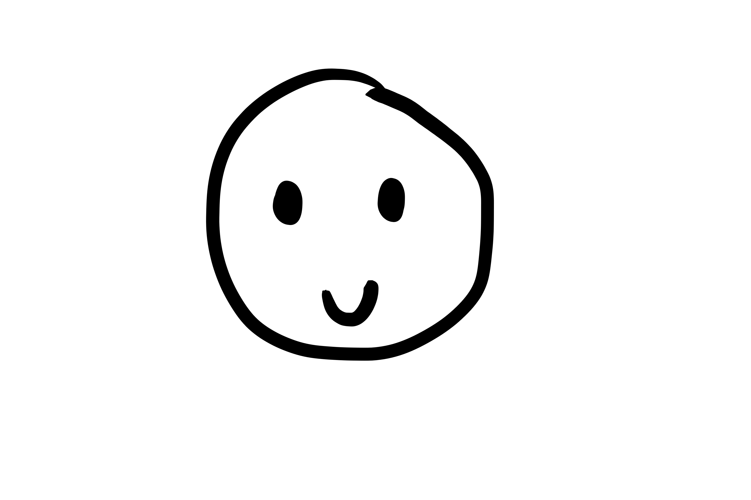 Smiley Face Black And White png | Volvoab