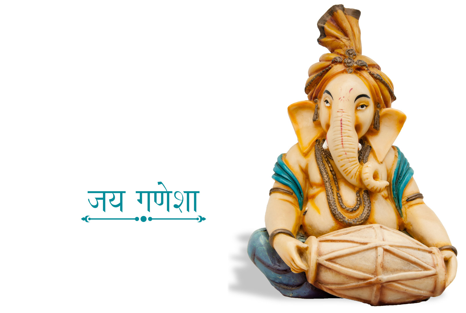 Lord Ganesha Ganpati Full hd wallpapers Images Download Free ...