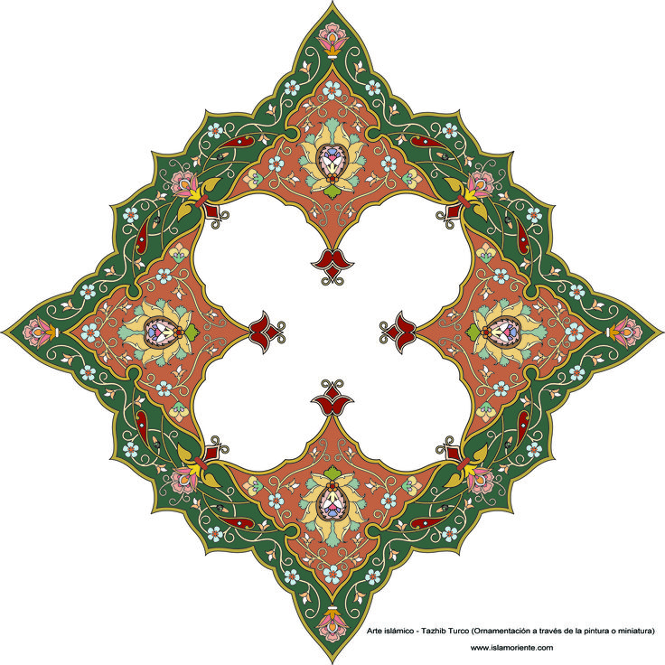 1000+ images about mandalas