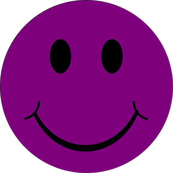 Smiley faces, Clip art and Graphics