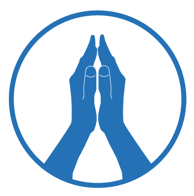 12 Free Praying Hands Icon.png Images - Christianity Praying Hand ...