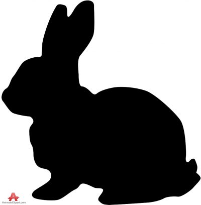 Rabbits Animals Clipart Gallery | Free Downloads by Animals Clipart