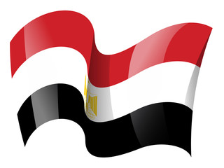 Search photos "egyptian flag"