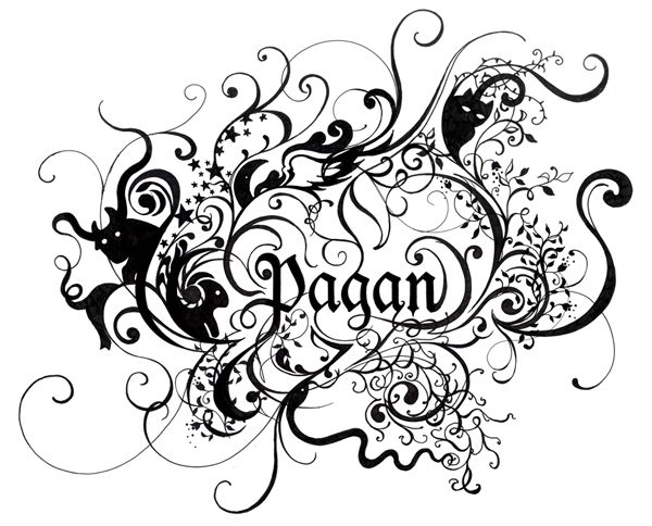 1000+ images about Pagan | Wiccan, Altars and Wicca