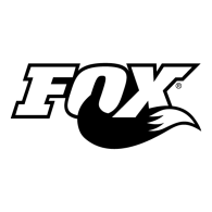 Fox Racing Shox Logo Vectors Free Download