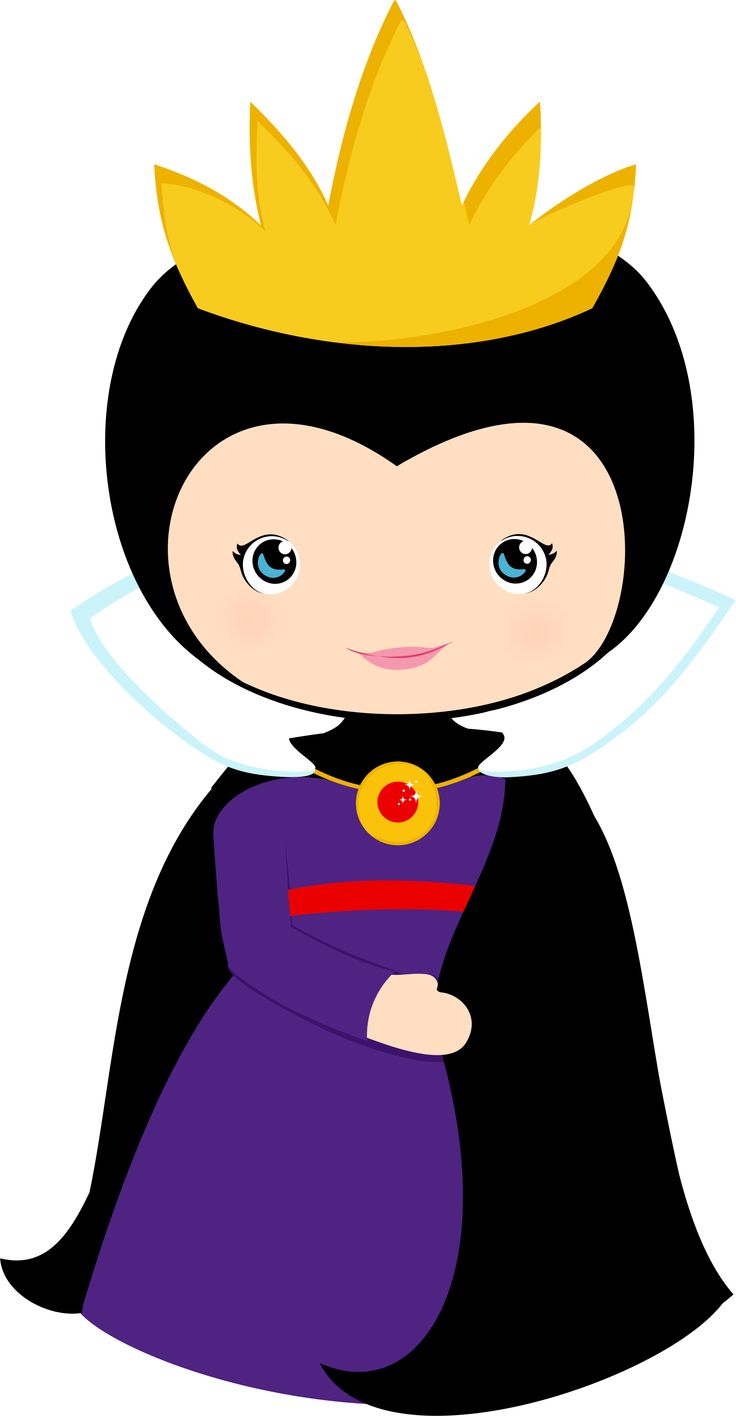 Queen clipart png