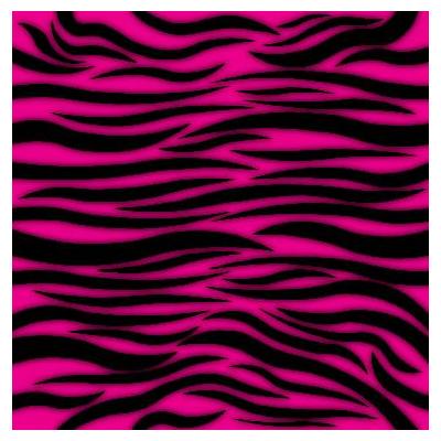 Zebra Background Images - ClipArt Best