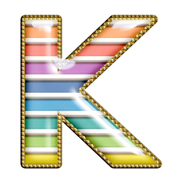 1000+ images about K | Image search, Typography and ...