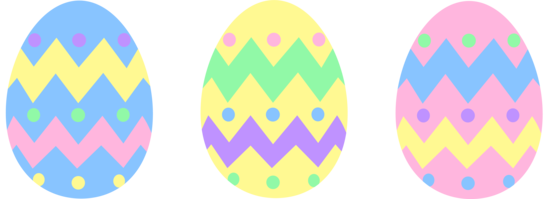 Easter egg clip art free